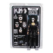 KISS 1st Album Series 2 12-Inch Demon Action Figure